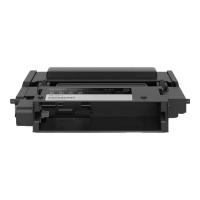 华为(HUAWEI)打印机原装硒鼓适用华为X1 B5激光打印机 华为原装X-15000成像鼓(需搭配粉盒使用)