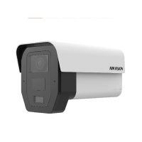 海康威视DS-2XA8T4DQ/W-S 明厨亮灶专用智能筒型网络摄像机