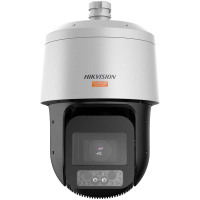 海康威视DS-2DF8C425MX-AY 高分子防腐蚀球机