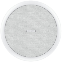 海康威视 DS-2MC4032NP-T 32麦网络阵列拾音器2(通用)