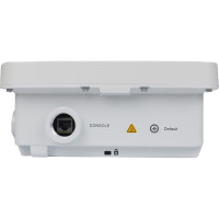 华为(HUAWEI)AP8050DN-S 企业级无线路由AP 室外型双频大功率802.11ac室外型防水防尘