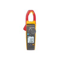 福禄克(FLUKE)钳形电流表 FLUKE-377FC 1台