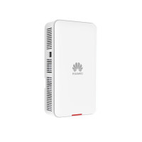 华为无线AP WiFi 6面板型企业级千兆双频无线AP无线wifi接入点AirEngine5762S-13W