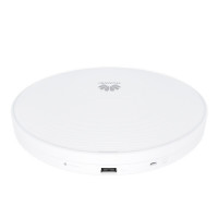 华为(HUAWEI)AirEngine5761S-11 企业级WIFI6无线AP吸顶千兆双频POE供电5G全屋wifi