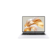 华为笔记本电脑MateBook X Pro 14.2英寸商务办公轻薄本12代酷睿版i7-1260P/16G/1TB/集显