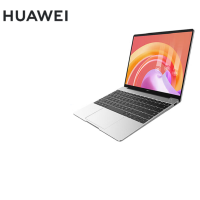 华为 MateBook 13笔记本电脑13英商务办公本 i7-1165G7 16G内存 512G SSD MX450独显