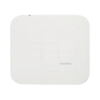 华为(HUAWEI)AP4050DN-E 无线AP 双频企业级无线接入点支持POE内置天线
