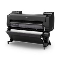 佳能绘图仪PRO-561S(台)