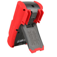 优利德(UNI-T)UT191E 数字万用表多功能三防万能表高精度防烧数显式电工表