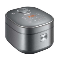 苏泊尔 SF40HC53/SF1610 电饭煲/搪瓷+不粘 4L (单位:台)