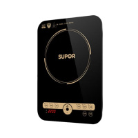 苏泊尔 C22-IH91 电磁炉(个)