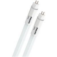 飞利浦(Philips)经济型T5 LED灯管 0.6米 8W 840 自然光4000K 20支/箱 1箱