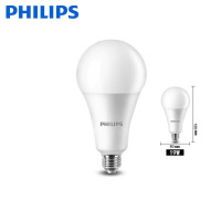 飞利浦(Philips) LED球泡 19W