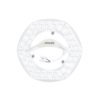 飞利浦(Philips) LED吸顶灯模组 25W