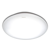 飞利浦(Philips) LED吸顶灯 若欣17W