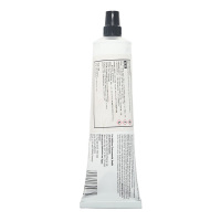 3M 4693H高性能塑料胶粘剂胶水 抗风化防水防清洁用品 148ml/支