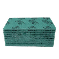 3M 高效百洁布96 150×100mm 20片 1盒