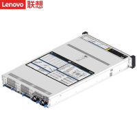 联想SR660V2服务器2U机架式