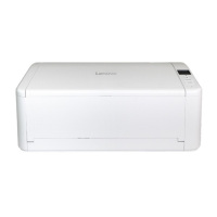 联想Lenovo GSS9000 A3幅面便携高速馈纸式扫描仪(90ppm/180ipm/自动双面扫描)国产信创目录产品