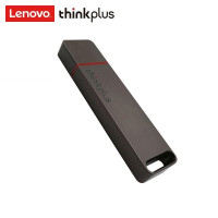 联想(Lenovo)TU100pro 移动固态U盘 USB3.1 512GB