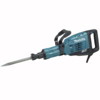 MAKITA/牧田 电镐 HM1317C 1.51kW 1把