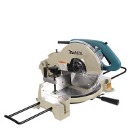 MAKITA/牧田 斜断锯 LS1040 1.65kW 255mm 1台