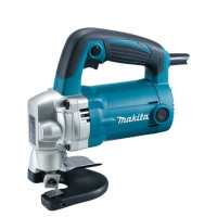 MAKITA/牧田 电剪刀3.2mm JS3201 710W 1把