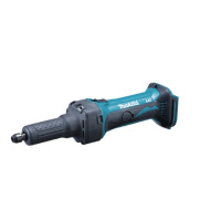 MAKITA/牧田 充电式直磨机 DGD800Z 两电一充 电池5.0Ah 1台