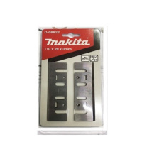 牧田 电刨 1911B 110mm(4-3/8)