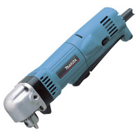 MAKITA/牧田 角向电钻10mm DA3010 450W 1把