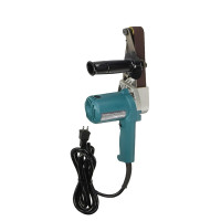 MAKITA/牧田 550W带式砂光机 9031 30×533mm 1把