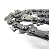 MAKITA/牧田 电链锯链条16寸531492656 531492656 1根