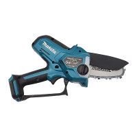 MAKITA/牧田 充电式修剪锯 UC100DSMJ 12V4.0两电一充 1把