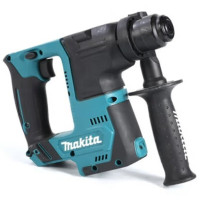 牧田(MAKITA)HR140DSAJ 充电电锤锂电池冲击钻锂电钻冲击式手电钻12V 2电1充