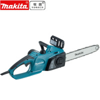 MAKITA/牧田 牧田电链锯UC3541ASP UC3541ASP 规格350mm 1把