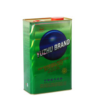 鱼珠 强力万能胶 2L