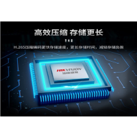 海康威视DS-2XE624XYZUV-ABCDEF