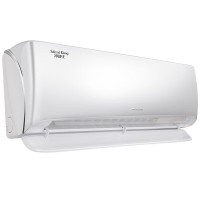 格力冷静王变频冷暖正1.5匹1级能效挂机空调KFR-35GW/(35549)FNhAa-B1新国标(皓雪白)XZ