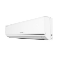 GREE/格力3HP壁挂式空调KFR-72GW/(72571)FNhAa-B3JY01三级能效 冷暖