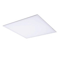 飞利浦LED平板灯RC048B 6500K 600*600 龙骨