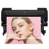 佳能绘图仪 PRO-561S(个)