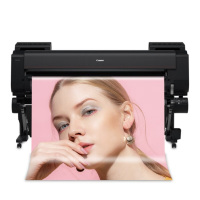 佳能绘图仪 PRO-561(个)