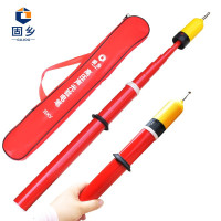 固乡 伸缩型验电笔 GX-GYYDQ-0.4 0.4kV 1支