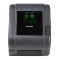 兄弟 TD-4520TN热敏标签机(单位:台)