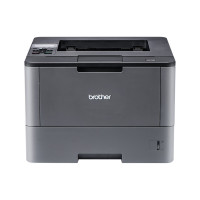 兄弟HL-5590DN高速黑白激光打印机(台)