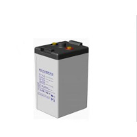 山特(SANTAK)蓄电池2V400AH 铅酸阀控式免维护电池STKHW2-400工业电池(含连接线及上门拆装服务)