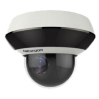 海康威视DS-2PT2D40SJ-HNW监控摄像头