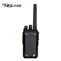TDT天地通对讲机TY-1650(工业版)