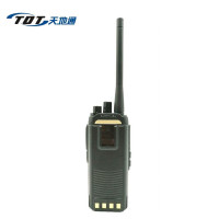 TDT天地通对讲机TY-1680D(工业版)