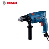 博世 冲击钻套装 GSB 600RE Set 1把